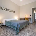 Moleloca - Vanchiglia 25 Apartamento