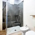 Moleloca - Vanchiglia 25 Apartamento *