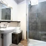 Moleloca - Vanchiglia 25 Appartement Turin
