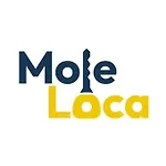 Moleloca - Vanchiglia 25 Apartamento Turín