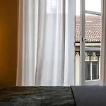 Apartamento Moleloca - Vanchiglia 25