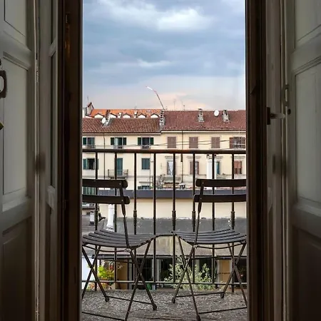 Moleloca - Vanchiglia 25 *