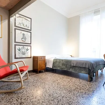 Moleloca - Vanchiglia 25 *