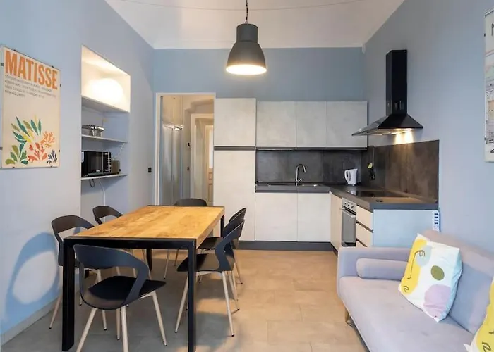 Moleloca - Vanchiglia 25