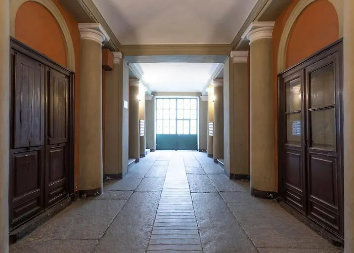 Moleloca - Vanchiglia 25