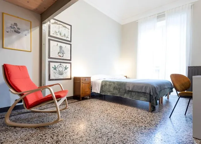 Moleloca - Vanchiglia 25 *